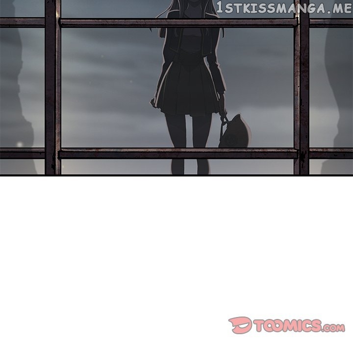 Leviathan, Chapter 128 image 06
